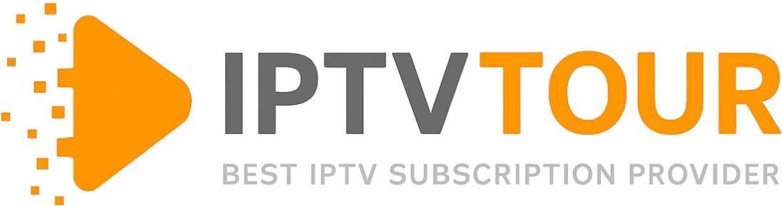 IPTV TOUR