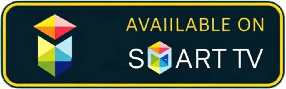 Available on Smart TV – BEST IPTV SUBSCRIPTION PROVIDER 2026 – IPTVTOUR