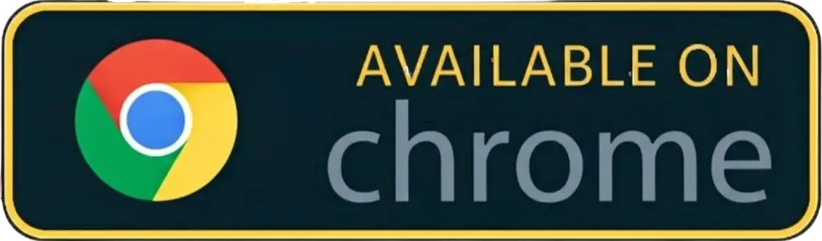 Available on Chrome – BEST IPTV SUBSCRIPTION PROVIDER 2026 – IPTVTOUR