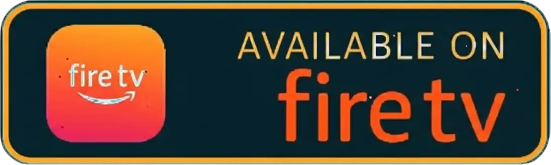 Available on Fire TV – BEST IPTV SUBSCRIPTION PROVIDER 2026 – IPTVTOUR