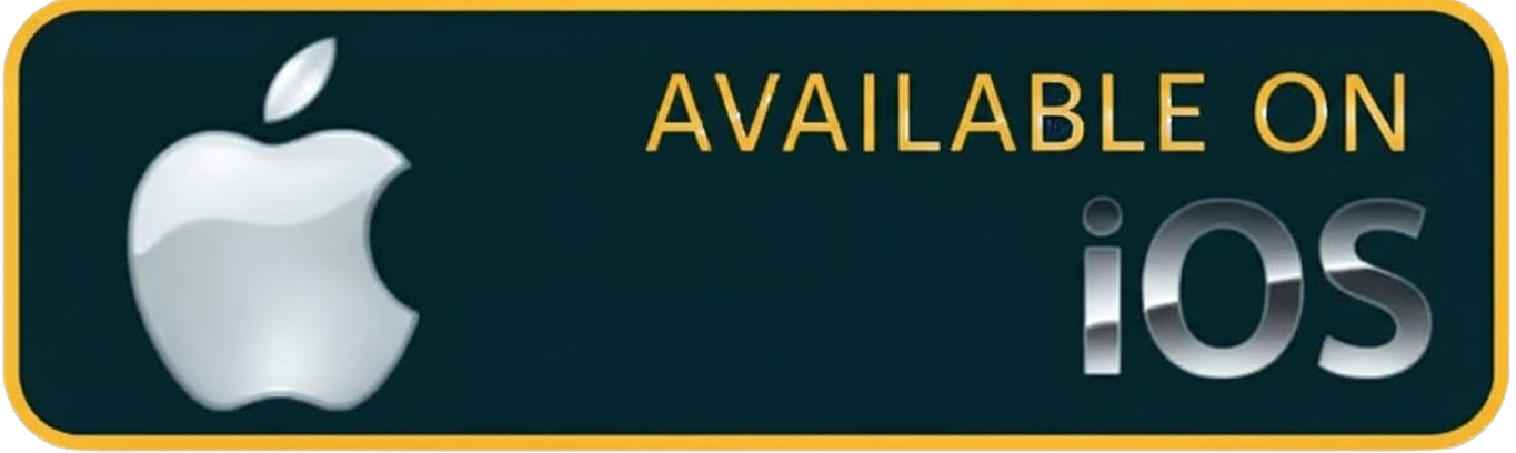 Available on iOS – BEST IPTV SUBSCRIPTION PROVIDER 2026 – IPTVTOUR