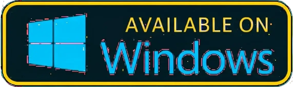 Available on Windows – BEST IPTV SUBSCRIPTION PROVIDER 2026 – IPTVTOUR