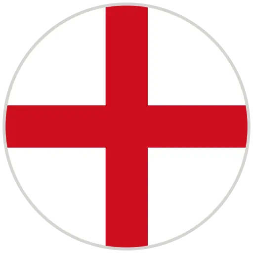 England Flag – BEST IPTV SUBSCRIPTION IPTVTOUR