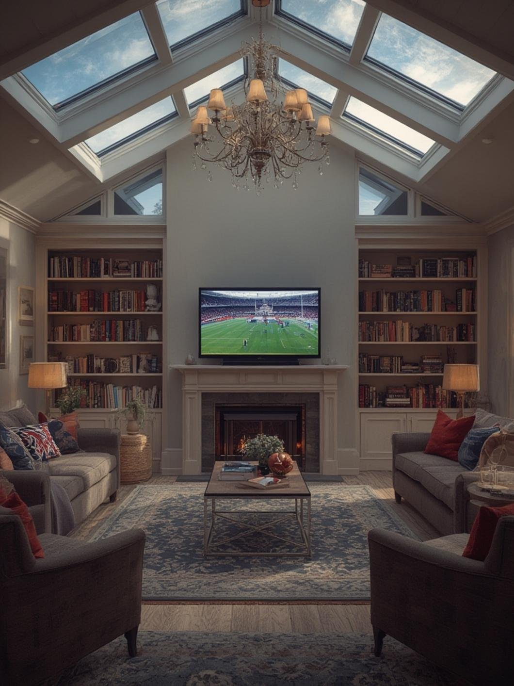 Quick way to grow watch 3pm Premier League 2026 - IPTV TOUR