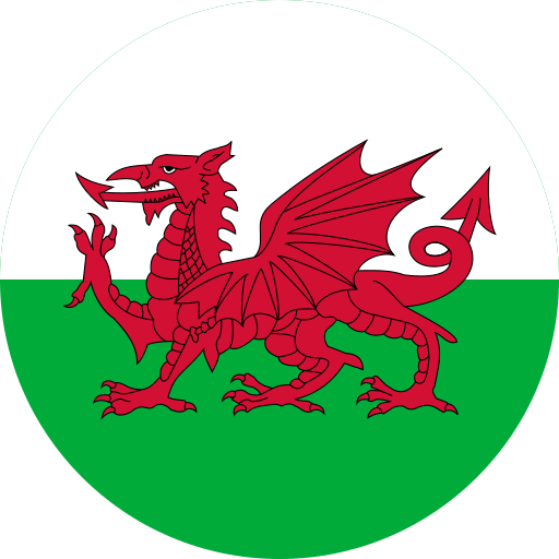 Wales Flag – BEST IPTV SUBSCRIPTION IPTVTOUR